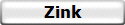 Zink